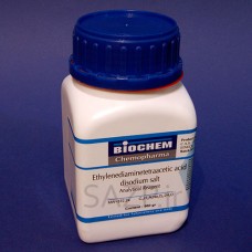 EDTA Biochem 500gr