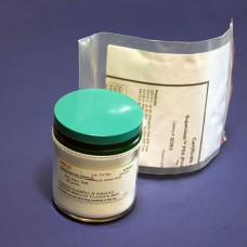 PSA Silica - سیلیکا ژل, سیگما آلدریچ